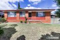 Property photo of 67 Amazon Road Seven Hills NSW 2147