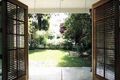 Property photo of 114 Rossmoyne Street Thornbury VIC 3071