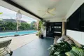 Property photo of 27 Rise Crescent Mission Beach QLD 4852