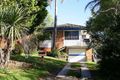 Property photo of 3 Girraween Avenue Erina NSW 2250