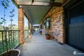 Property photo of 342 Bungay Road Wingham NSW 2429