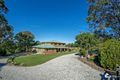 Property photo of 342 Bungay Road Wingham NSW 2429