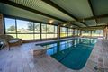 Property photo of 342 Bungay Road Wingham NSW 2429