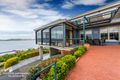 Property photo of 725 Sandy Bay Road Sandy Bay TAS 7005