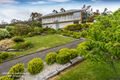 Property photo of 725 Sandy Bay Road Sandy Bay TAS 7005
