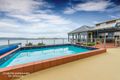 Property photo of 725 Sandy Bay Road Sandy Bay TAS 7005