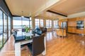 Property photo of 725 Sandy Bay Road Sandy Bay TAS 7005