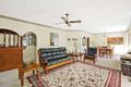 Property photo of 64 Devon Drive Doncaster East VIC 3109