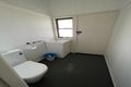 Property photo of 12 Burrell Parade Blacktown NSW 2148