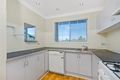 Property photo of 4/35 Lawrence Street Woonona NSW 2517