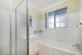 Property photo of 4/35 Lawrence Street Woonona NSW 2517