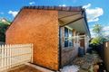 Property photo of 4/35 Lawrence Street Woonona NSW 2517