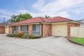 Property photo of 2/32 Christie Road Tarro NSW 2322