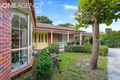 Property photo of 8 Phillips Court Drouin VIC 3818