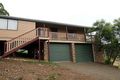 Property photo of 45 Albatross Road Catalina NSW 2536