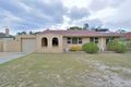 Property photo of 12 North Avenue Bullsbrook WA 6084