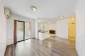 Property photo of 4/7-11 Paton Street Merrylands West NSW 2160
