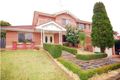 Property photo of 100 Oakhill Drive Castle Hill NSW 2154