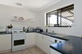 Property photo of 64 Harding Boulevard Mount Warren Park QLD 4207