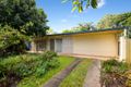 Property photo of 16 Cougar Street Indooroopilly QLD 4068