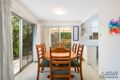Property photo of 16 Cougar Street Indooroopilly QLD 4068