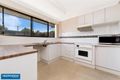 Property photo of 5 Pelloe Place Richardson ACT 2905