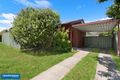 Property photo of 5 Pelloe Place Richardson ACT 2905