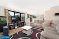 Property photo of 5 Pelloe Place Richardson ACT 2905