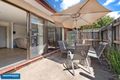 Property photo of 5 Pelloe Place Richardson ACT 2905