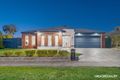 Property photo of 1 Tea Tree Court Lyndhurst VIC 3975