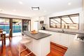 Property photo of 34 Mountview Avenue Beverly Hills NSW 2209