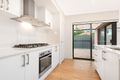 Property photo of 95A Grand Promenade Bedford WA 6052
