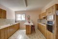 Property photo of 162 Gladstone Street Mudgee NSW 2850