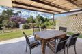 Property photo of 2 Woonga Court Southside QLD 4570