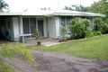 Property photo of 16 Marsh Street Millner NT 0810