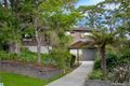 Property photo of 3 Yuruga Avenue West Wollongong NSW 2500