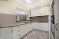 Property photo of 3 Yuruga Avenue West Wollongong NSW 2500