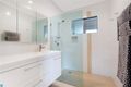 Property photo of 3 Yuruga Avenue West Wollongong NSW 2500