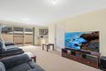 Property photo of 2/32 Christie Road Tarro NSW 2322