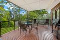 Property photo of 3 Yuruga Avenue West Wollongong NSW 2500