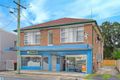 Property photo of 70 Prince Edward Drive Dapto NSW 2530