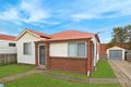 Property photo of 71 Kenny Street Wollongong NSW 2500
