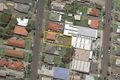Property photo of 71 Kenny Street Wollongong NSW 2500