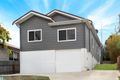 Property photo of 6 Parkinson Street Wollongong NSW 2500