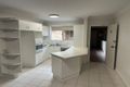 Property photo of 6/24 Eliza Street Clayfield QLD 4011