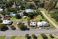 Property photo of 37 Oakenville Street Nundle NSW 2340