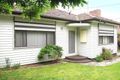 Property photo of 42 Fairview Street Springvale VIC 3171