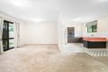 Property photo of 18 Mongabarra Street Bracken Ridge QLD 4017
