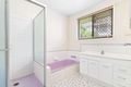 Property photo of 18 Mongabarra Street Bracken Ridge QLD 4017