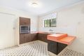 Property photo of 18 Mongabarra Street Bracken Ridge QLD 4017